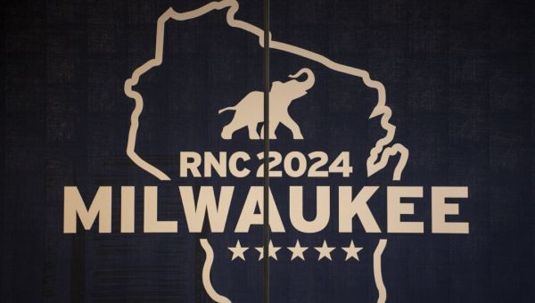 Shooting Near RNC in Milwaukee, One Person Reported Shot by Police