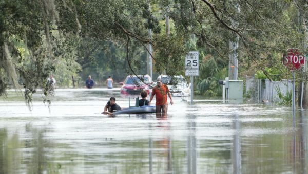 Milton Was Deadly, But Not ‘Worst-Case Scenario’