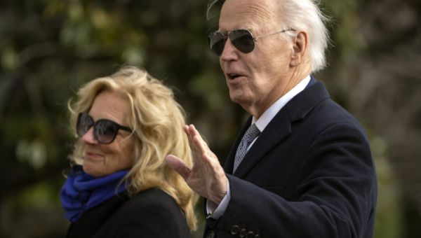 Biden to Honor 7 Korean and Vietnam War Veterans with Medal of Honor