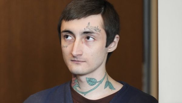 24-Year-Old Highland Park Shooter Sentenced to Life in Prison