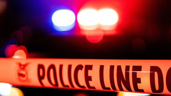 Maine Man Sentenced to 15 Years for Mosque Attack Plot