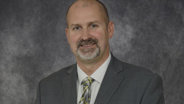 North Dakota State Senator, His Wife, and 2 Children Killed in Utah Plane Crash