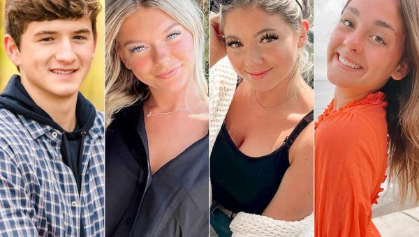 University of Idaho Img