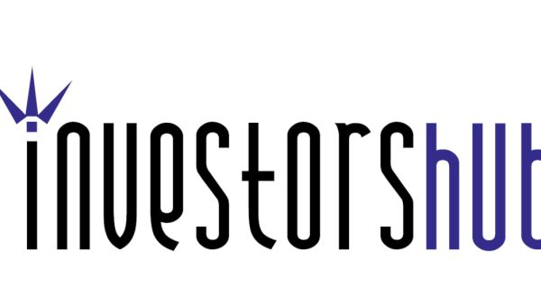 Texas Attorney General Img