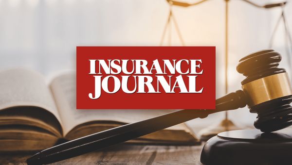 Kentucky Sheriff Charged With Shooting of Judge Inside Courthouse