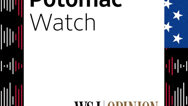 Will Israel Strike Back at Iran Despite Joe Biden’s Opposition? – Opinion: Potomac Watch – WSJ Podcasts