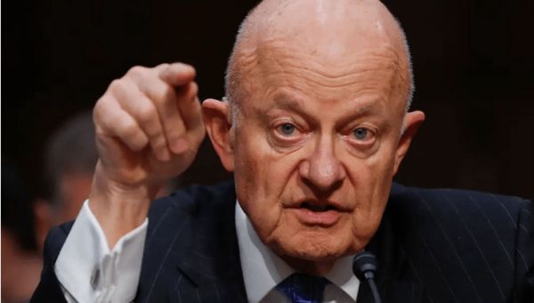 Spies who lie: 51 ‘Intelligence’ experts refuse to Apologize for discrediting true Hunter Biden Story