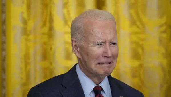 Nathan Wade’s divorce attorney provides Trump attorneys with little extra to damn Fani Willis in ethics hearing | Blaze Media