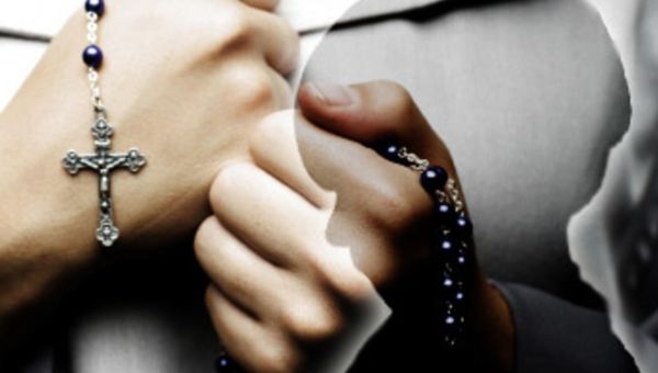 Digging deeper into AG’s report detailing sexual abuse by Archdiocese of Baltimore