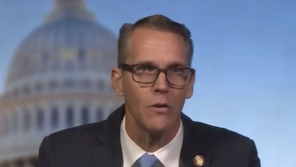 House Republican Expected To Launch Gubernatorial Run * 100PercentFedUp.com * by Danielle