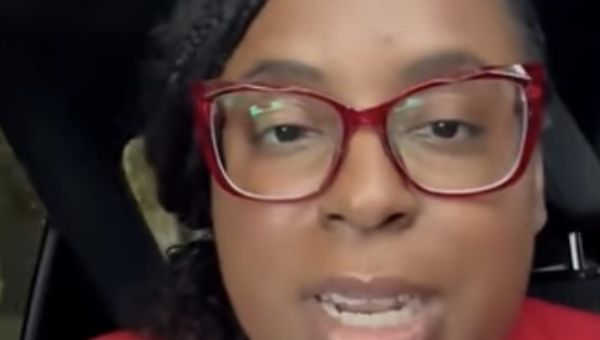 House Democrat Charged By Justice Department Issues Statement * 100PercentFedUp.com * by Danielle