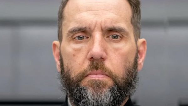 Trump In Legal Jeopardy As Garland Appoints Respected Special Counsel