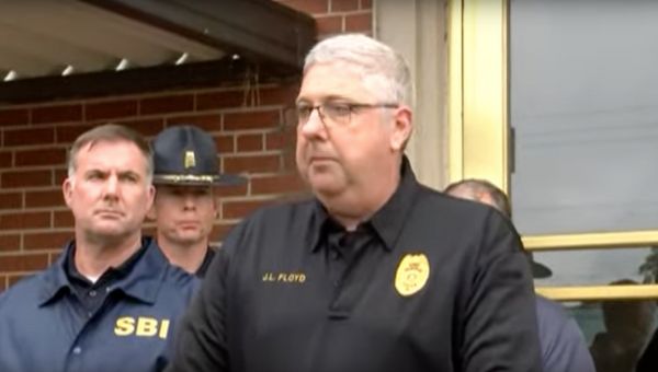 Shooting at teen’s birthday party leaves at least 4 dead, more than 20 injured; police chief requests prayers