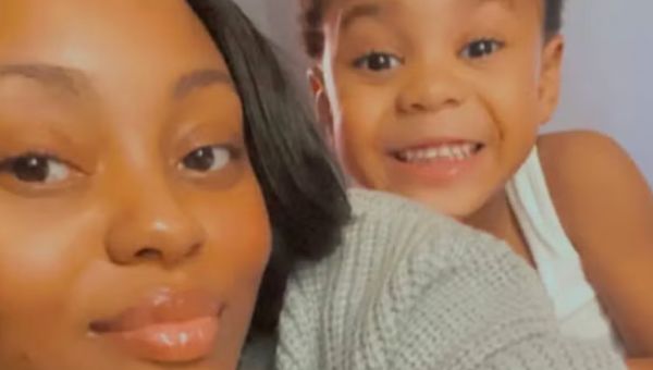 Two Georgia Moms Were The First Women Killed By Abortion Bans