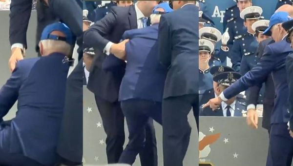 Democratic Party (United States) Img