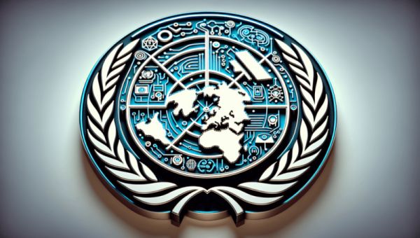 UN adopts AI safety and security resolution sponsored by the US
