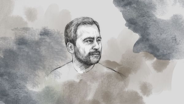 Friday Wrap-up: civil society appeal to the president, data on violations of rights and Embassy attack – MEYDAN.TV