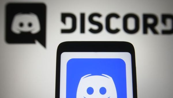 A Festering Cauldron of Conspiracy Stew Is Behind the Pentagon Leak