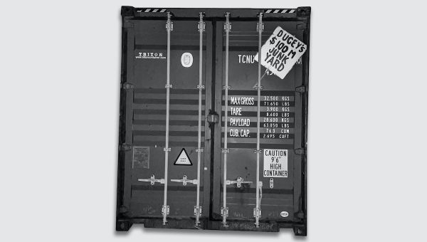 Intercepted: Arizona Residents Shut Down Gov. Ducey’s Illegal Wall