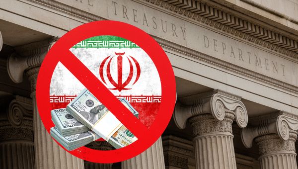 US and Qatar Block Iran’s Access to $6 Billion Humanitarian Aid Fund – GV Wire – Explore. Explain. Expose