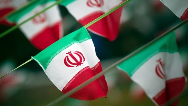 UK demands answers from Iranian foreign policy chief over journalist threats