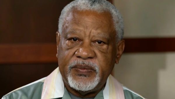 Sonya Massey’s father says deadly police shooting is “most horrible, heart-wrenching thing that we’ve ever seen”