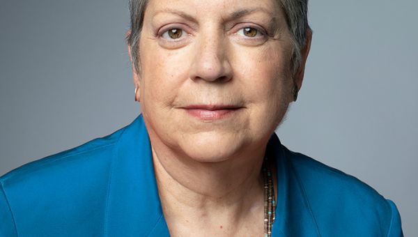 Cartel Drug Smuggling-Linked Ex-Obama DHS Secretary Picked to Investigate Trump ‘Assassination Attempt’ ” Sons of Liberty Media