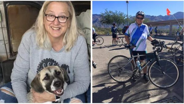 Jean Kirk Kuczka: Tribute to the Slain St. Louis Teacher