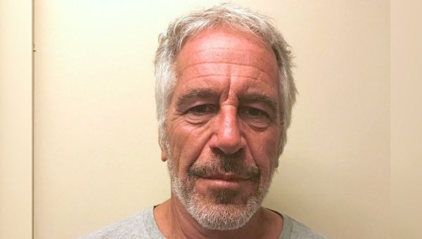 No Evidence of Criminality in Jeffrey Epstein’s Death: Watchdog