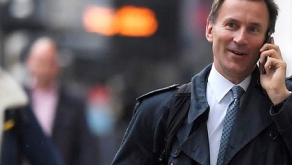 New chancellor scales back help with household energy bills, promising ‘new approach’