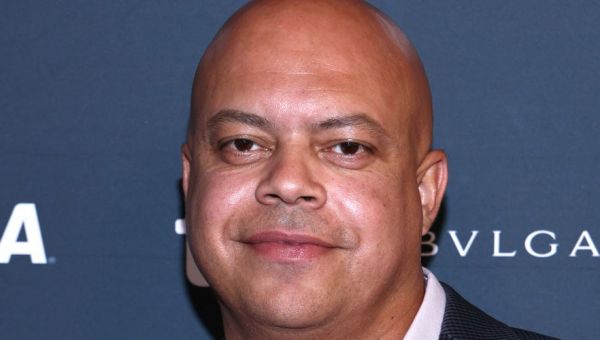 ‘Sing Sing’ Star JJ Velazquez Exonerated of Wrongful Murder Conviction After 24 Years in Prison | Just Jared: Celebrity News and Gossip | Entertainment