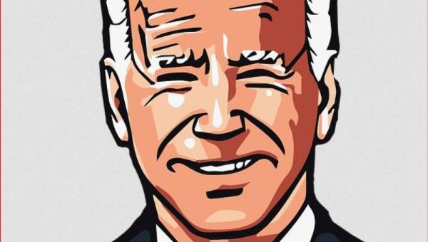 Another skanky Biden pardon: A corrupt judge who jailed kids for long terms on minor offenses in exchange for kickbacks