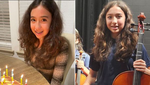 DA to seek death penalty against illegal immigrants accused in Nungaray murder case