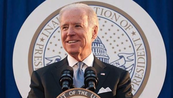 Brown University Img