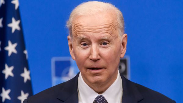 Joe Biden memes: Which are the most popular and enduring?