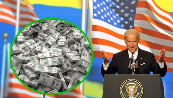 Volodymyr Zelensky - Ukranian President Img