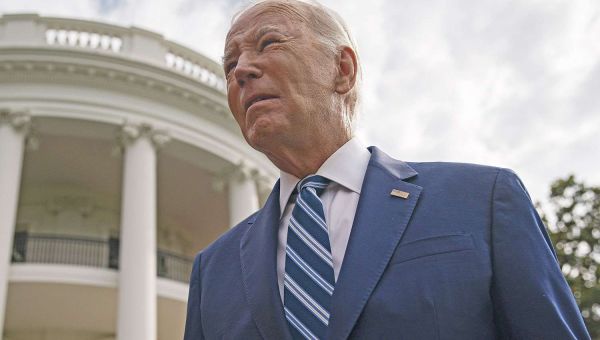 United States Secretary of Education Img