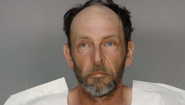 Fourth Bibb County jail escapee captured – 41NBC News | WMGT-DT