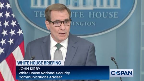 Defense Department drone statements: Origins unknown, pose no danger, feds need more authority