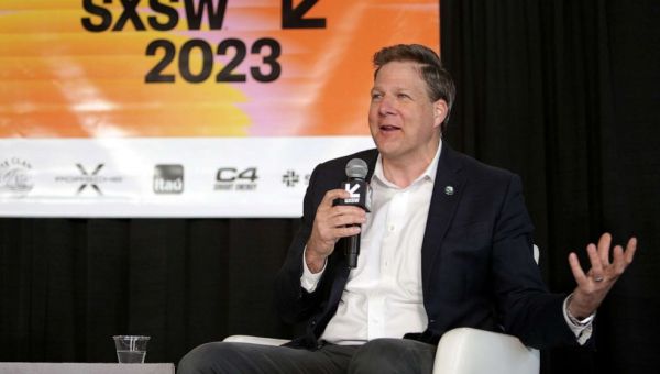 'This Week' Transcript 7-30-23: Gov. Chris Sununu, Rep. Dan Goldman and Actor Matthew McConaughey