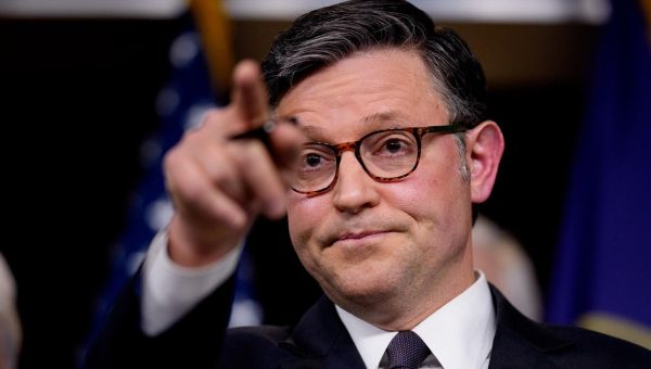 GOP bill could add trillions to the U.S. deficit, some experts say. Here's what to know.