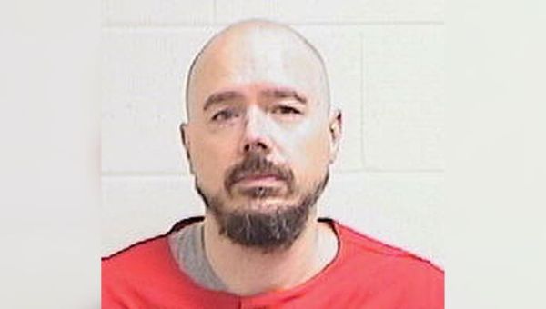 Indiana carries out first execution in 15 years after inmate chooses Ben & Jerry’s ice cream as last meal