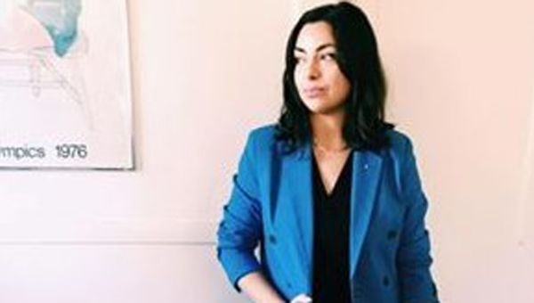 Gov. Hobbs urged to fire aide over gun tweet in wake of Nashville shooting