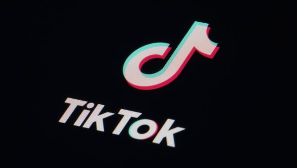 TikTok argued against its U.S. ban in court today. Here’s what happened