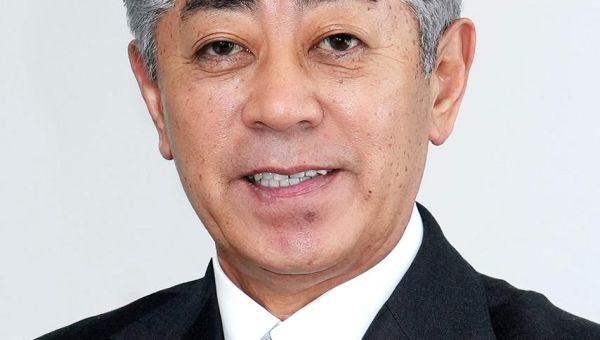 Japan's Foreign Minister to Attend Trump's Inauguration - EconoTimes