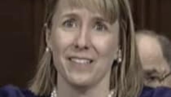 Judge Orders Return of Convicted Criminal Illegal Alien