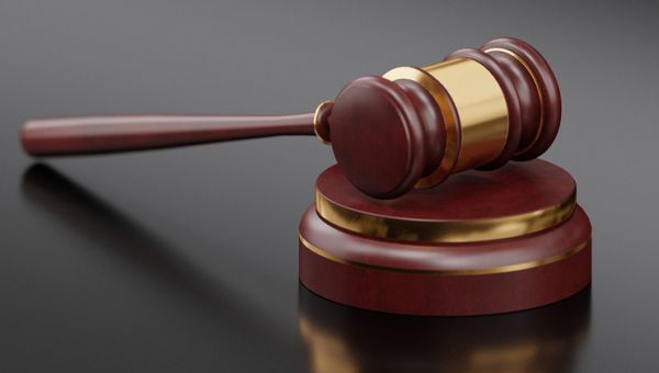 Federal Lawsuit Filed Against Escambia Schools Over Book Bans
