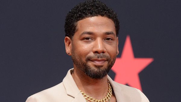 Jussie Smollett Loses Appeal to Overturn Hoax Conviction, Likely Headed Back to Jail to Serve 150-Day Sentence