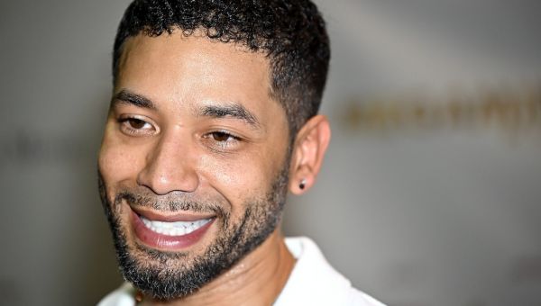 Jussie Smollett’s conviction for hate crime hoax dismissed in ‘surprising’ 5-0 decision by Illinois Supreme Court | Blaze Media