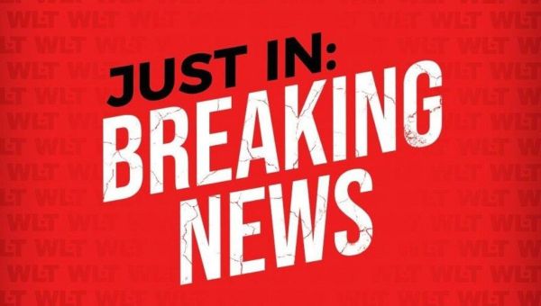 JUST IN: Obama-Appointed Federal Judge Blocks President Trump’s Sanctuary City Executive Order * 100PercentFedUp.com * by Danielle